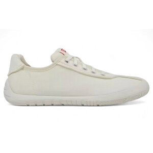 Camper Jy[ fB[X Xj[J[ yCamper Peu Path Recycled PET Sneaker White (Women's)z TCY EU_37(22.0cm) White