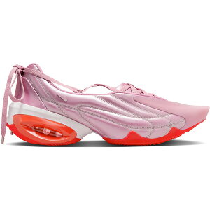 Nike iCL fB[X Xj[J[ yNike Air Max Muse Ballet KNWLS Elemental Pink (Women's)z TCY US_W_13 Elemental Pink/Venice/Light Crimson