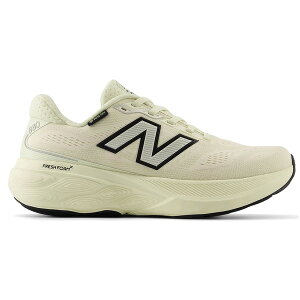New Balance �j���[�o�����X ���f�B�[�X �X�j�[�J�[ �yNew Balance Fresh Foam X 880v15 Gore-Tex Permafrost Mineral (Women's)�z �T�C�Y US_8(25.0cm) Permafrost/Mineral/Black