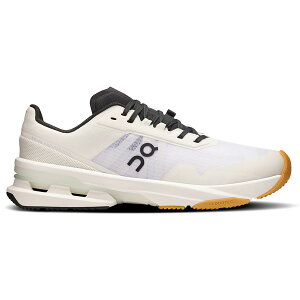 On �I�� ���f�B�[�X �X�j�[�J�[ �yOn Running Cloudpulse Pro White Black (Women's)�z �T�C�Y US_W_10.5 White/Black