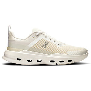 On �I�� ���f�B�[�X �X�j�[�J�[ �yOn Running Cloudpulse Next White Ice (Women's)�z �T�C�Y US_5(22.0cm) White/Ice