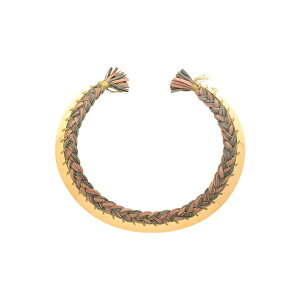 yz I[[ rf} fB[X lbNXE`[J[Ey_ggbv ANZT[ Necklaces Green