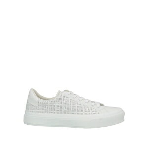�y���������z �W�o���V�[ ���f�B�[�X �X�j�[�J�[ �V���[�Y Sneakers White