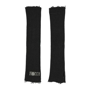 yz }^}WF fB[X  ANZT[ Gloves Black