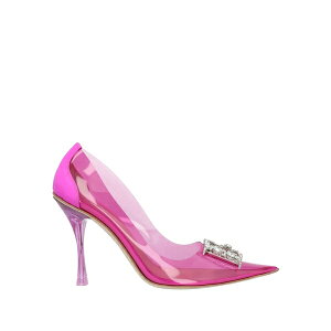 yz fB[XNGA[h fB[X pvX V[Y Pumps Pink