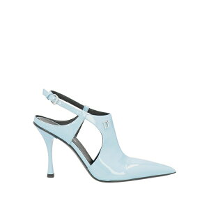 yz fB[XNGA[h fB[X pvX V[Y Pumps Azure