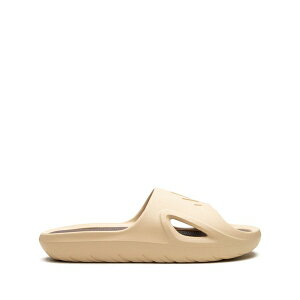 �A�f�B�_�X �����Y �T���_�� �V���[�Y Adicane flat slides Neutrals