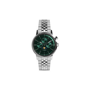 �^�C���b�N�X �����Y �r���v �A�N�Z�T���[ Marlin?? 40mm Silver