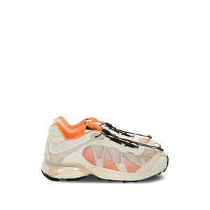 �T������ �����Y �X�j�[�J�[ �V���[�Y Xt-whisper sneakers Neutrals