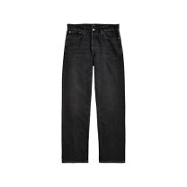 楽天市場】ralph lauren black label デニムの通販