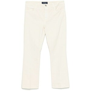 �X�|�[�c�}�b�N�X ���f�B�[�X �f�j���p���c �{�g���X Nilly jeans Neutrals