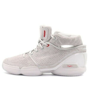 adidas AfB_X Y Xj[J[ yadidas D Rose 1 Retro 'Concrete' FV8057z TCY US_11.5(29.5cm)