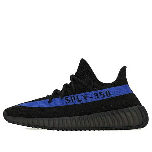 adidas �A�f�B�_�X �����Y �X�j�[�J�[ �yadidas Yeezy Boost 350 V2 'Dazzling Blue' GY7164�z �T�C�Y US_8(26.0cm)