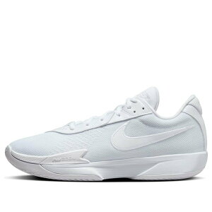Nike iCL Y Xj[J[ yNike Air Zoom GT Cut Academy EP 'White Photon Dust' FB2598-103z TCY US_8(26.0cm)
