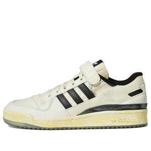 adidas AfB_X Y Xj[J[ yadidas Original Forum 84 Low AEC 'Vintage Pack - Black' HP9543z TCY US_10.5(28.5cm)
