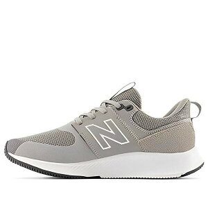New Balance j[oX Y Xj[J[ yNew Balance 900 v1 UA900CG1z TCY US_10(28.0cm)