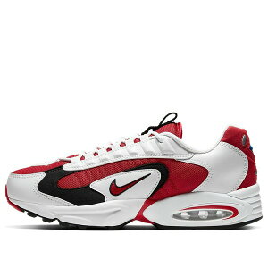 Nike iCL Y Xj[J[ yNike Air Max Triax 96 Retro 'Gym Red' CD2053-101z TCY US_7.5(25.5cm)