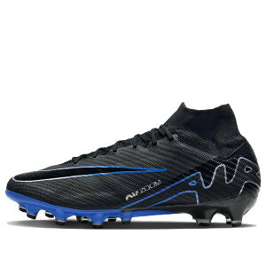 Nike iCL Y Xj[J[ yNike Mercurial Superfly 9 Elite AG Pro 'Shadow Pack' DJ5165-040z TCY US_7.5(25.5cm)