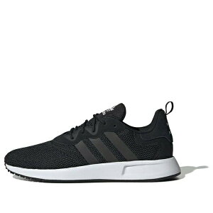 adidas AfB_X Y Xj[J[ yadidas X_PLR S 'Core Black' EF5506z TCY US_M_4.5