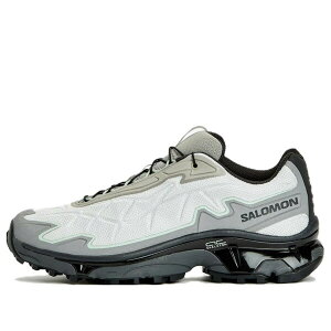SALOMON �T������ �����Y �X�j�[�J�[ �ySALOMON XT-Slate Advanced 'Metal Grey Flannel' 473055�z �T�C�Y US_M_4.5