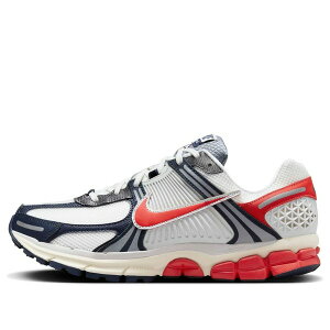 Nike �i�C�L �����Y �X�j�[�J�[ �yNike Air Zoom Vomero 5 'USA' HJ3859-025�z �T�C�Y US_M_4