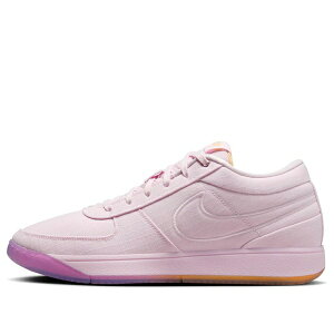 Nike �i�C�L �����Y �X�j�[�J�[ �yNike Book 1 'Sunrise' HJ5351-600�z �T�C�Y US_8(26.0cm)