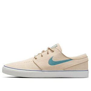 Nike iCL Y Xj[J[ yNike SB Zoom Janoski OG+ 'Sanddrift Thunder Blue Summit White Smokey Blue' FD6757-101z TCY US_11.5(29.5cm)