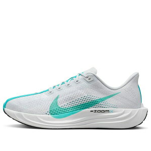 Nike �i�C�L �����Y �X�j�[�J�[ �yNike Air Zoom Pegasus Plus 'Pure Platinum Dusty Cactus' FQ7262-004�z �T�C�Y US_10.5(28.5cm)