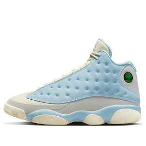 Air Jordan �W���[�_�� �����Y �X�j�[�J�[ �yAir Jordan 13 Retro x SoleFly 'Id Rather Be Fishing' DX5763-100�z �T�C�Y US_M_4