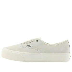 Vans oY Y Xj[J[ yVans Vault Og Authentic Lx 'Beige' VN000BVWCD3z TCY US_6(24.0cm)