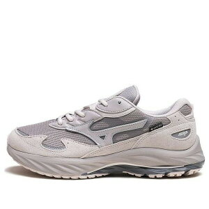 Mizuno ~Ym Y Xj[J[ yMizuno Wave Rider GTX 'Wind Chime Opal Grey Quiet Shade' D1GA245204z TCY US_9.5(27.5cm)