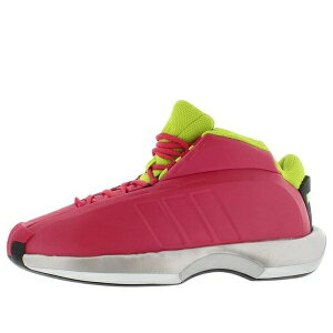adidas �A�f�B�_�X �����Y �X�j�[�J�[ �yadidas Crazy 1 Kobe 'Mother's Day' G98370�z �T�C�Y US_10(28.0cm)