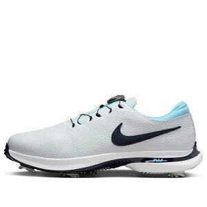 Nike iCL Y Xj[J[ yNike Air Zoom Victory Tour 3 Boa 'Pure Platinum Aquarius Blue' DV6797-002z TCY US_6.5(24.5cm)