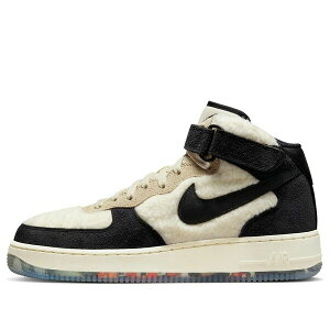Nike iCL Y Xj[J[ yNike Air Force 1 Mid 'Culture Day' DO2123-113z TCY US_10(28.0cm)