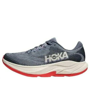 HOKA ONE ONE zJIlIl Y Xj[J[ yHOKA ONE ONE Rincon 4 'Moonlight Nautical Dusk' 1155131-MLGHz TCY US_5.5(23.5cm)