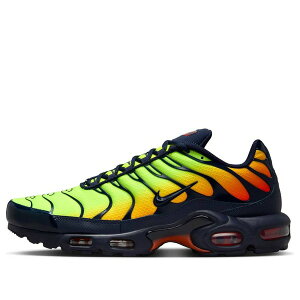 Nike iCL Y Xj[J[ yNike Air Max Plus 'Lemon Venom' DM0032-701z TCY US_8.5(26.5cm)