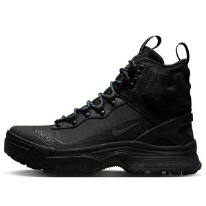 ナイキ ACG エア ズーム ガイアドーム GORE-TEX DD2858 (トレッキング 