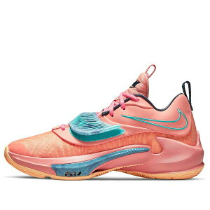 Nike �i�C�L �����Y �X�j�[�J�[ �yNike Zoom Freak 3 'Stay Freaky' DA0694-600�z �T�C�Y US_9(27.0cm)