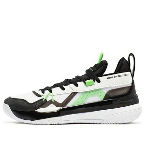 361 Degrees 361�f�B�O���[ �����Y �X�j�[�J�[ �y361 Degrees Fire Battle 3.0 'Ink Bamboo' 572331110-2�z �T�C�Y US_9(27.0cm)