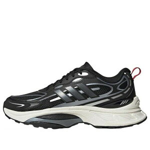 adidas �A�f�B�_�X �����Y �X�j�[�J�[ �yadidas MTS PRO 'Black Silver' JP8090�z �T�C�Y US_7.5(25.5cm)
