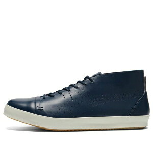 Onitsuka Tiger �I�j�c�J�^�C�K�[ �����Y �X�j�[�J�[ �yOnitsuka Tiger Colesne NM 'Peacoat' 1183C321-400�z �T�C�Y US_5(23.0cm)