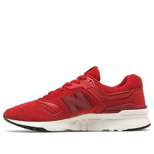 New Balance j[oX Y Xj[J[ yNew Balance 997 'Chinese New Year' CM997HNYz TCY US_6.5(24.5cm)