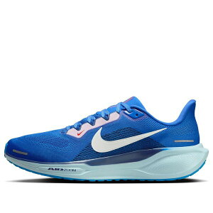 Nike iCL Y Xj[J[ yNike Air Zoom Pegasus 41 'Racer Blue Sail' HQ1717-400z TCY US_M_14