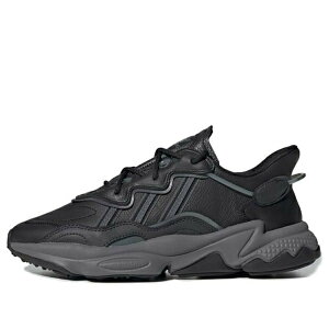 adidas �A�f�B�_�X �����Y �X�j�[�J�[ �yadidas Ozweego 'Onix' EE7004�z �T�C�Y US_M_4.5