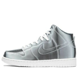 Nike ナイキ メンズ スニーカー 【Nike x CLOT Dunk High 'Flux' DH4444-900】 サイズ US_7(25.0cm)