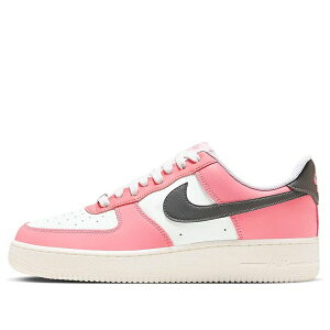 Nike �i�C�L �����Y �X�j�[�J�[ �yNike Air Force 1 Low 'Neapolitan' FQ6850-621�z �T�C�Y US_5(23.0cm)