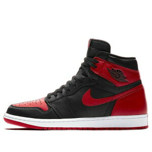 Air Jordan W[_ Y Xj[J[ yAir Jordan 1 Retro High OG NRG 'Homage to Home' Chicago Exclusive AR9880-023z TCY US_8.5(26.5cm)