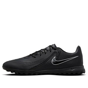 Nike iCL Y Xj[J[ yNike Phantom GX 2 Academy TF Low 'Black' FJ2577-001z TCY US_8.5(26.5cm)