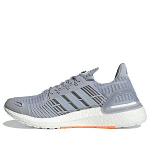 adidas �A�f�B�_�X �����Y �X�j�[�J�[ �yadidas UltraBoost DNA CC_1 'Halo Silver' FZ2543�z �T�C�Y US_5.5(23.5cm)