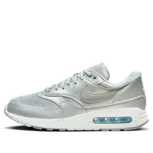 Nike �i�C�L �����Y �X�j�[�J�[ �yNike Air Max 1 '86 OG 'Metallic Silver Cool Grey' FV7477-002�z �T�C�Y US_7(25.0cm)